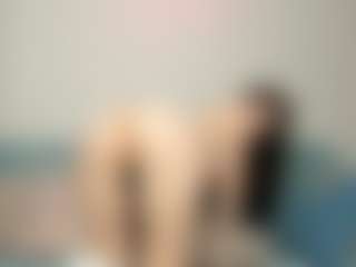 Xo-Niya's Live Sex Cam Show