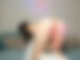 Xo-Niya's Live Sex Cam Show