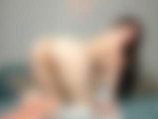 Xo-Niya's Live Sex Cam Show