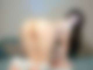 Xo-Niya's Live Sex Cam Show