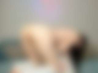 Xo-Niya's Live Sex Cam Show
