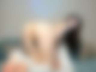 Xo-Niya's Live Sex Cam Show
