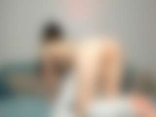 Xo-Niya's Live Sex Cam Show