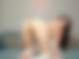 Xo-Niya's Live Sex Cam Show