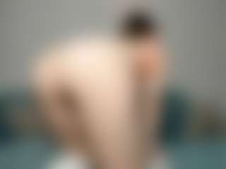 Xo-Niya's Live Sex Cam Show