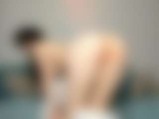 Xo-Niya's Live Sex Cam Show