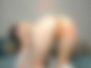 Xo-Niya's Live Sex Cam Show