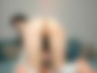 Xo-Niya's Live Sex Cam Show