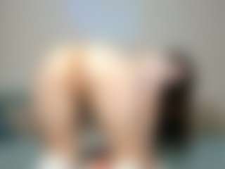 Xo-Niya's Live Sex Cam Show