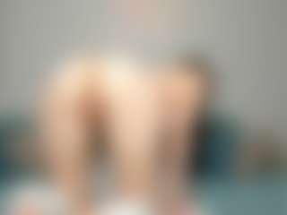 Xo-Niya's Live Sex Cam Show