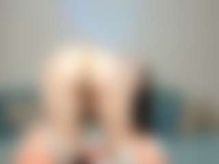 Xo-Niya's Live Sex Cam Show