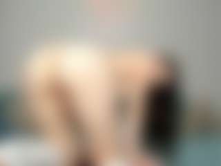 Xo-Niya's Live Sex Cam Show