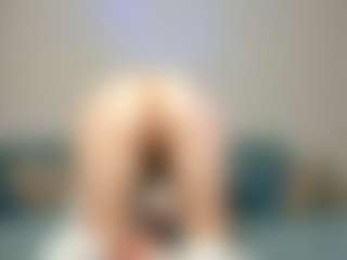 Xo-Niya's Live Sex Cam Show
