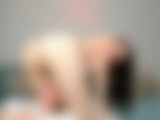 Xo-Niya's Live Sex Cam Show