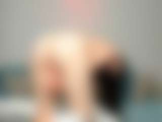 Xo-Niya's Live Sex Cam Show