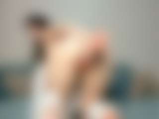 Xo-Niya's Live Sex Cam Show