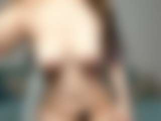 Xo-Niya's Live Sex Cam Show