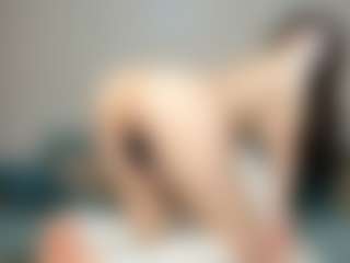 Xo-Niya's Live Sex Cam Show