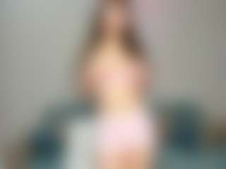 Xo-Niya's Live Sex Cam Show