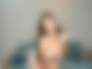 Xo-Niya's Live Sex Cam Show
