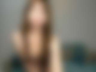 Xo-Niya's Live Sex Cam Show