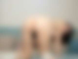 Xo-Niya's Live Sex Cam Show