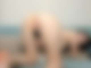 Xo-Niya's Live Sex Cam Show