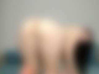 Xo-Niya's Live Sex Cam Show