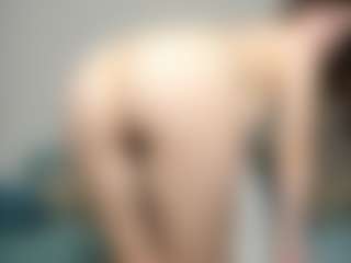 Live cam show with Xo-Niya - New Blowjob on Streamer API