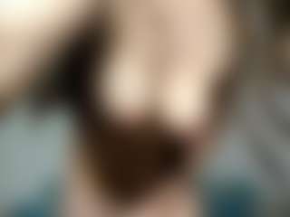 Xo-Niya's Live Sex Cam Show