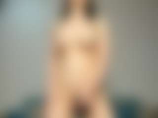 Xo-Niya's Live Sex Cam Show