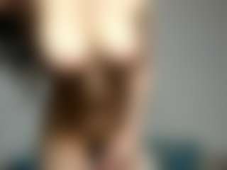 Xo-Niya's Live Sex Cam Show
