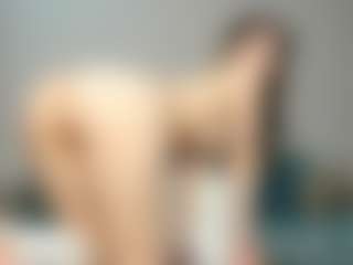 Xo-Niya's Live Sex Cam Show