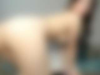 Xo-Niya's Live Sex Cam Show