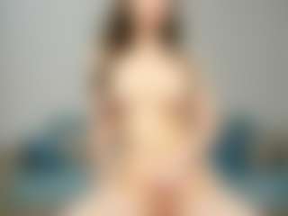 Cam Show en direct de Xo-Niya