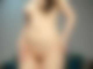 Xo-Niya's Live Sex Cam Show