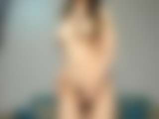 Xo-Niya's Live Sex Cam Show