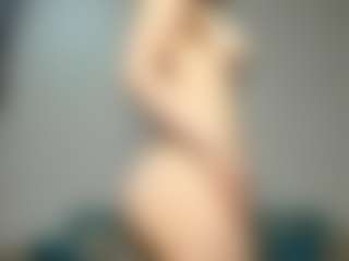 Xo-Niya's Live Sex Cam Show