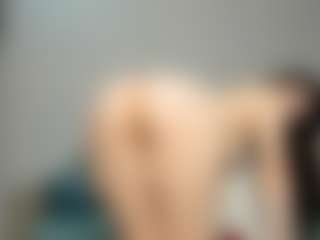 Xo-Niya's Live Sex Cam Show