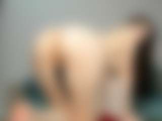 Xo-Niya's Live Sex Cam Show