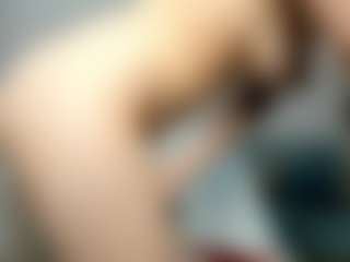 Xo-Niya's Live Sex Cam Show