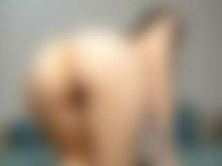 Xo-Niya's Live Sex Cam Show