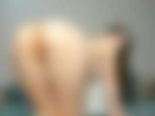 Xo-Niya's Live Sex Cam Show