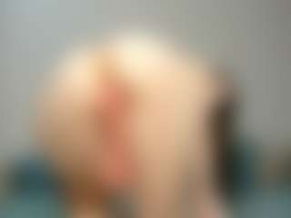 Xo-Niya's Live Sex Cam Show