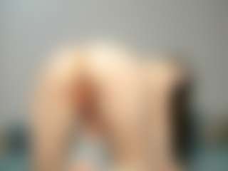 Xo-Niya's Live Sex Cam Show