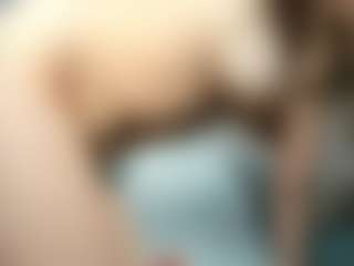 Xo-Niya's Live Sex Cam Show