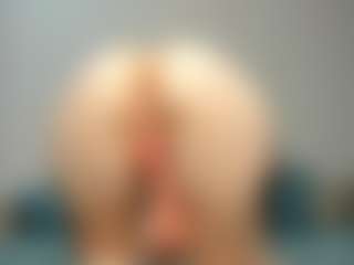 Xo-Niya's Live Sex Cam Show