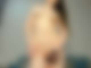Xo-Niya's Live Sex Cam Show