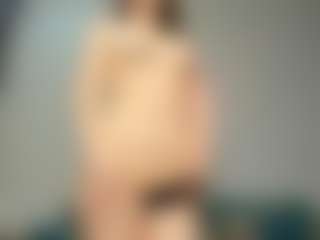 Xo-Niya's Live Sex Cam Show