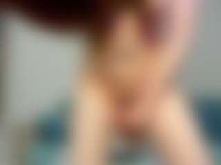 Xo-Niya's Live Sex Cam Show